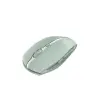 JW-7500US-18 thumb 0