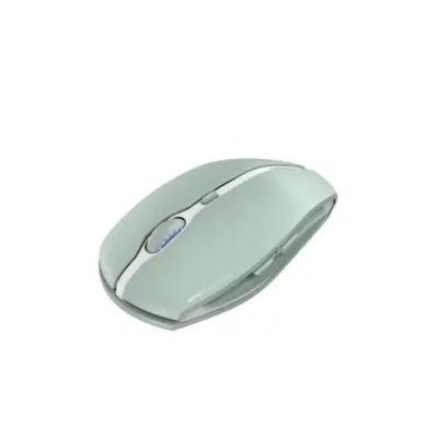 JW-7500US-18 main image