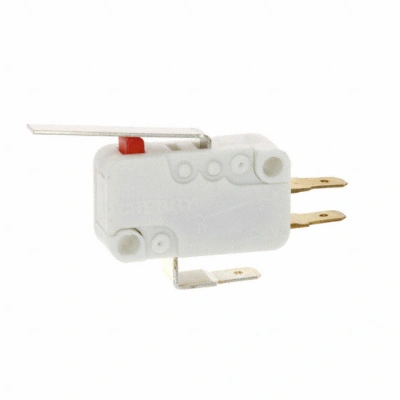 D44C-R1LD main image
