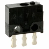 DH3C-B1AA thumb 0