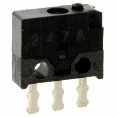DH3C-B1AA main image