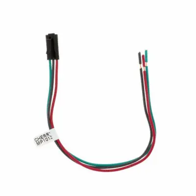 MP101301 main image