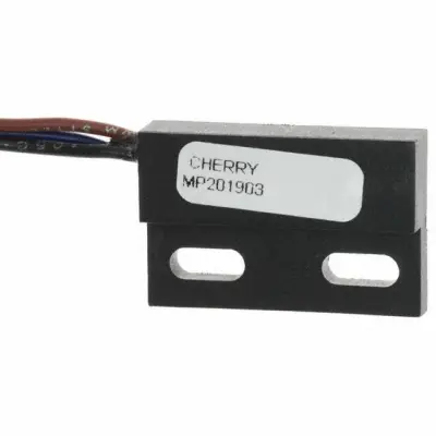 MP201903 main image