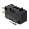 D413-R1AA-G2 thumb 0
