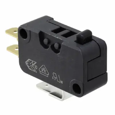 D413-R1AA-G2 main image