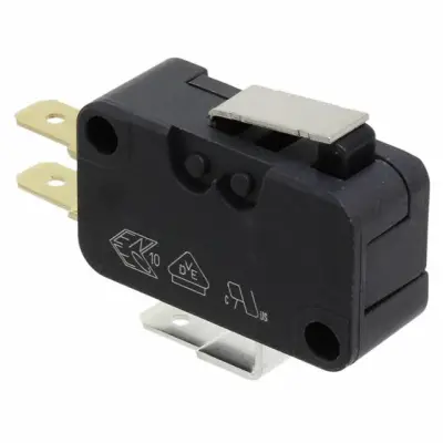 D413-R1LA-G2 main image
