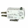 D41C-R1AA thumb 0