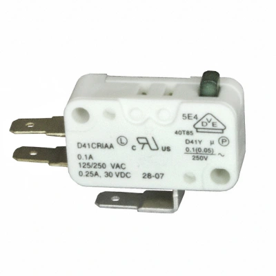 D41C-R1AA main image