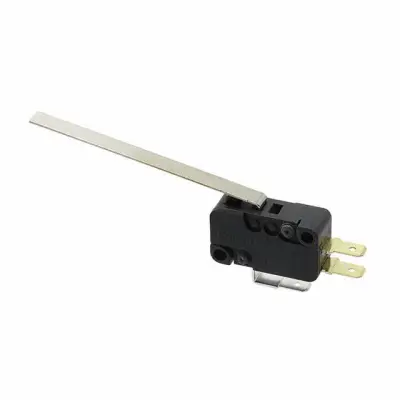 D449-R1ML-G2 main image