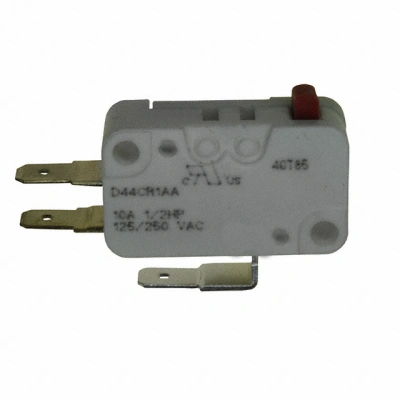 D44C-R1AA main image