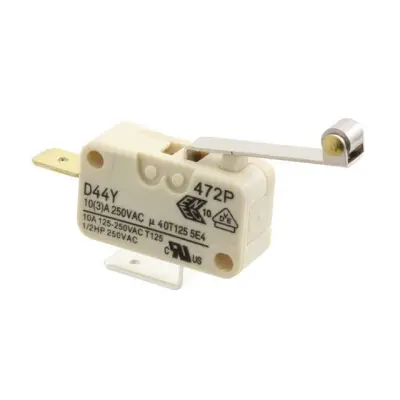 D44EV1TD main image