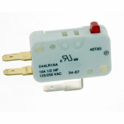 D44L-R1AA main image