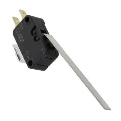 D459-R1ML-G2 main image