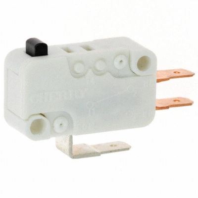 D45L-R1AA main image
