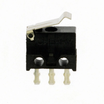 DH3C-B1LA main image