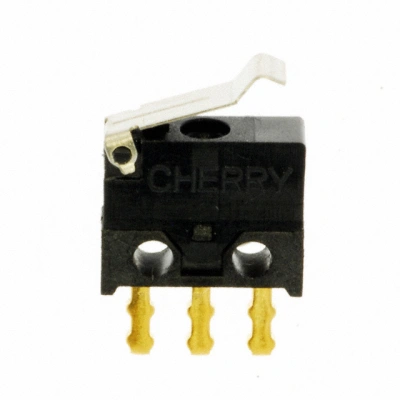 DH4C-B1LA main image