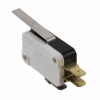 E21-50H thumb 0