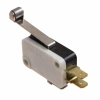 E23-55HX thumb 0