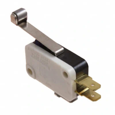 E23-55HX main image