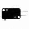 E23-00A thumb 0