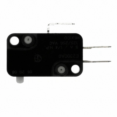 E23-00A main image
