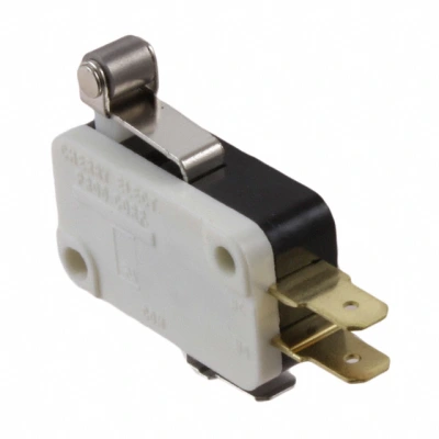 E23-00K main image