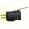 E33-50H thumb 0