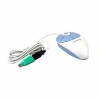 M-2000 thumb 0