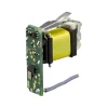 AFIM-5002 thumb 0