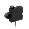 AFIS-5002 thumb 0