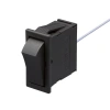 AFIS-5003 thumb 0
