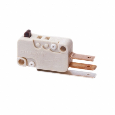 D45C-R1AA main image