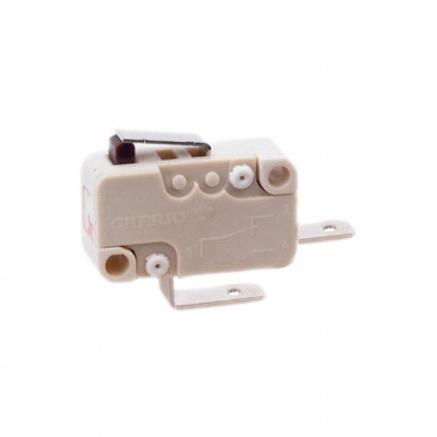 D41C-R1LA main image
