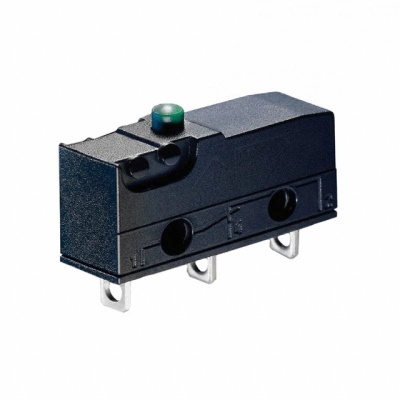 DB2CB1AA main image