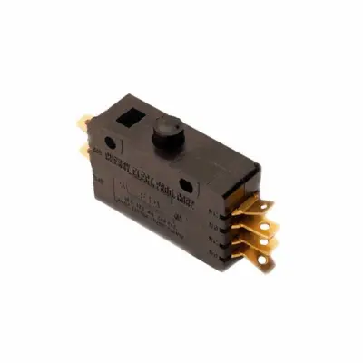E20-00A main image