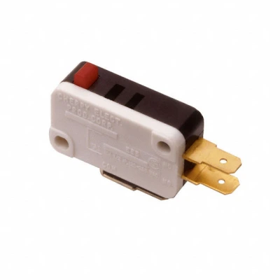 E33-00A main image