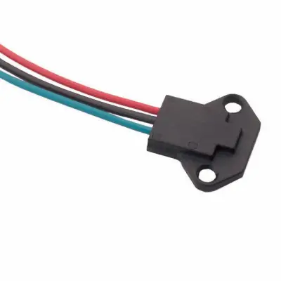 MP101401 main image