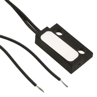 MP201801 main image
