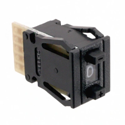 PACA-3100 main image