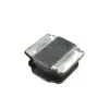 BWVS006060282R2M00 thumb 0