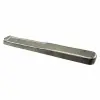 BARSN42BI57AG1-8OZ thumb 0