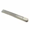 BARSN60PB40-8OZ thumb 0