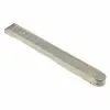 BARSN99.3CU0.7-8OZ thumb 0