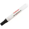DKS-FLUXPEN10ML thumb 0