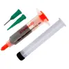 DKS-SOLDERPASTE15G thumb 0