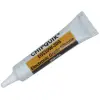 EGS10W-20G thumb 0