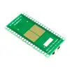 GEN-DR0635-P40 thumb 0
