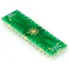 IPC0014C thumb 0