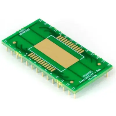 IPC0048C main image