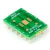 IPC0076C thumb 0